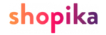 Shopika.ro