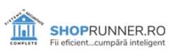 Shoprunner.ro