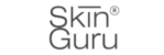 Skinguru.ro