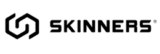 Skinnersfootwear.eu