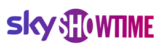 Skyshowtime.com