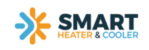 Smartheater.ro