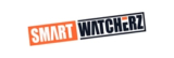 Smartwatcherz.ro