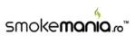 Smokemania.ro