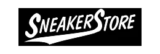 Sneaker-store.ro