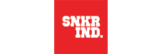 Sneakerindustry.ro