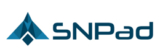 Snpad.snp.network