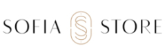 Sofiastore.ro