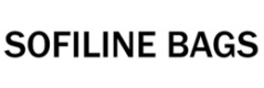 Sofilinebags.ro