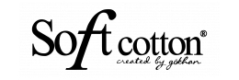 Softcotton.ro
