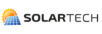 Solartech.ro