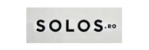 Solos.ro