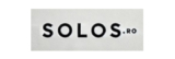 Solos.ro