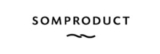 Somproduct.ro