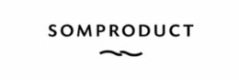 Somproduct.ro