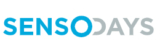 Sensodays.ro