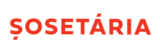 Sosetaria.ro