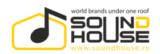 Soundhouse.ro