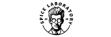 Spicelaboratory.ro