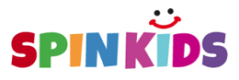 Spinkids.ro