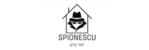 Spionescu.ro