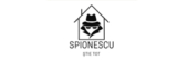 Spionescu.ro