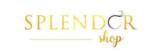 SplendorShop.ro
