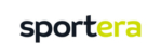 Sportera.ro