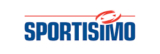 Sportisimo.ro