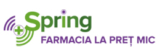 Springfarma.com
