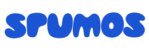 Spumos.ro