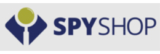 Spy-Shop.ro
