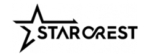 Starcrest.ro