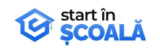 Startinscoala.shop