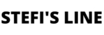 Stefisline.com
