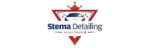 Stema-shop.ro