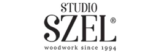 Studioszel.ro