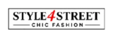 Style4street.com