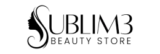 Sublim3.com