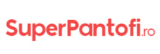 Superpantofi.ro