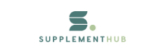 Supplementhub.com