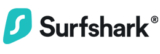 Surfshark.com