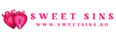 Sweetsins.ro