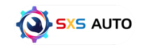 Sxsauto.ro