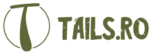 Tails.ro