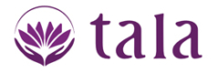 Tala.ro