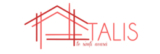 Talis.ro