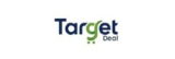 Targetdeal.ro