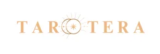 Tarotera.ro