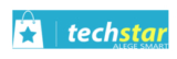 Techstar.ro